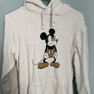 American Eagle Sweatshirt